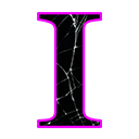 GitLab Community Edition